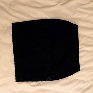 Banana Republic skirt